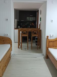 Agroturystyka Rudy Kocur Różana 24 Jaroszowice