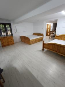 Agroturystyka Rudy Kocur Różana 24 Jaroszowice