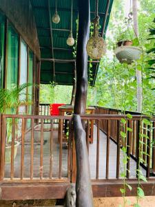 Nature World Udawalawe