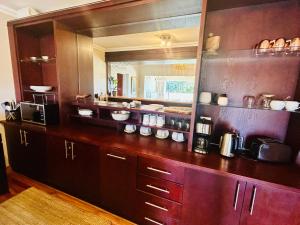 Luxury Living by Point Unit B