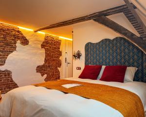 Les Salonnières - Privé wellness & Charmeverblijf