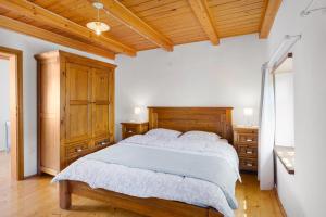 Country House Lastovka 