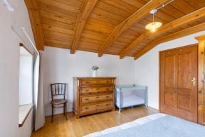 Country House Lastovka