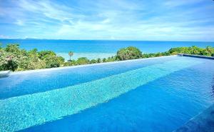 Alma & Paloma Villas