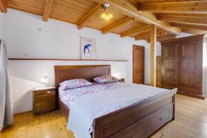 Country House Lastovka