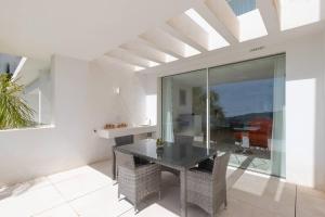 Precioso apart. 1811. Palo Alto.