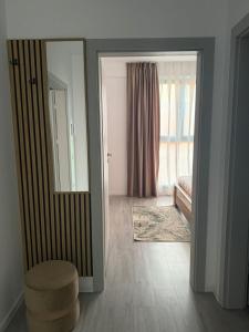 Apartament Palace Baile Felix