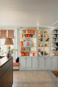 Hotels La Mission Hotel & SPA - l'ile d'Yeu : photos des chambres