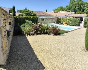 La maison du petit écolier