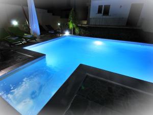Il Calesse B&B