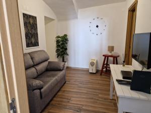 Casa do Barão - 3hvězdičkové hotely ve městě Évora