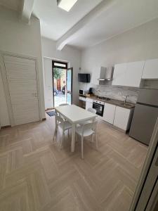 Appartamento Scilla centro