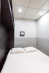 Colas Homestay