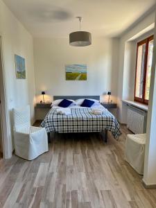 Casalchino-Fattoria La Torre