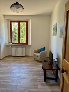 Casalchino-Fattoria La Torre