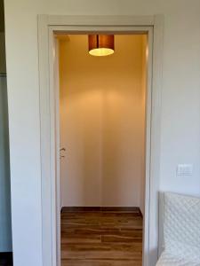 Casalchino-Fattoria La Torre