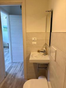 Casalchino-Fattoria La Torre