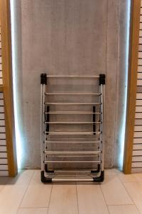 Orbi Beach Tower
