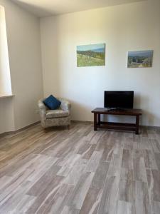 Casalchino-Fattoria La Torre