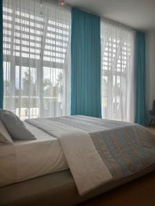 Duplex Apartment in Ponta Delgada