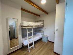 Hostal Barco da Vella