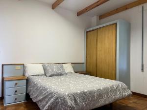 Hostal Barco da Vella