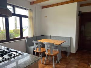 Hostal Barco da Vella