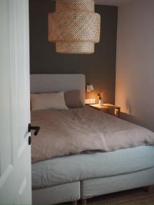 NaturNest Durchatmen - Skipass im Winter und Bergbahnen im Sommer inklusive