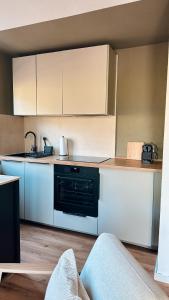 NaturNest Durchatmen - Skipass im Winter und Bergbahnen im Sommer inklusive