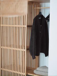 NaturNest Durchatmen - Skipass im Winter und Bergbahnen im Sommer inklusive