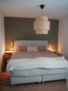 NaturNest Durchatmen - Skipass im Winter und Bergbahnen im Sommer inklusive