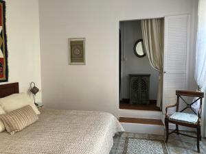 B&B / Chambres d'hotes L Oranger : photos des chambres