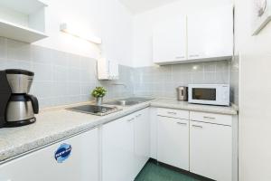 Probsteier Platz Meeresbrise