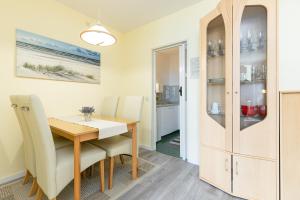 Probsteier Platz Meeresbrise