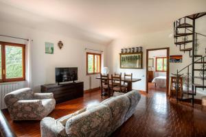 Villa Dorale by Wonderful Italy