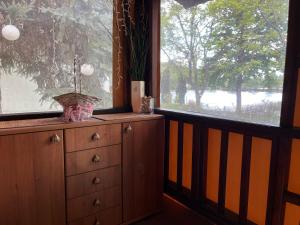 Szitakötő Békésszentandrás Vendégház