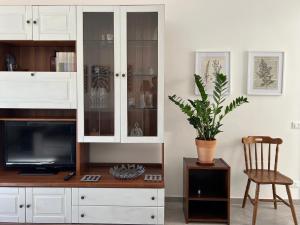 La casa dellArtemisia