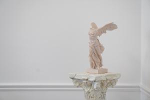 - DUOMO -Luxury Design Apartment