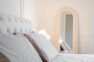 - DUOMO -Luxury Design Apartment