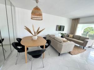 Nature & Sea Escape - Pools, Beach & Sunshine!