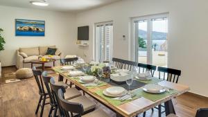 Vila Katarina by Resort Čulina