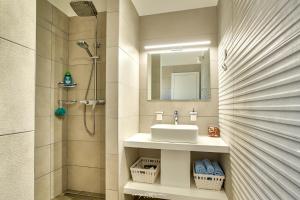 Vila Katarina by Resort Čulina