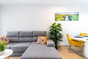 Apartamento Mirador Playa Serena IV R&R