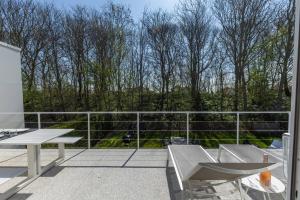 Zeesamen 5 min from beach