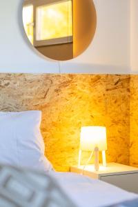 Zeesamen 5 min from beach