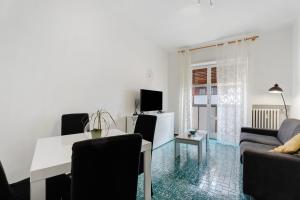 Appartamento Aurora - Verbania