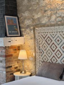 Motels Motel - Usine a Gaz : photos des chambres