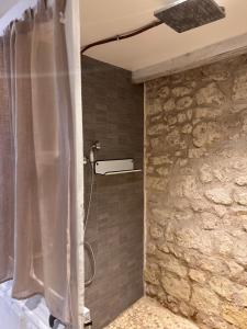 Motels Motel - Usine a Gaz : photos des chambres