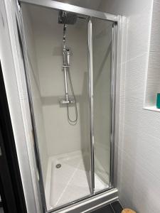 Appartements La Suite Auzette, calme et chic : photos des chambres