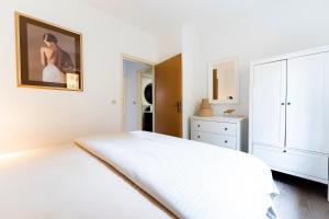 Charming and cute apartment,1001